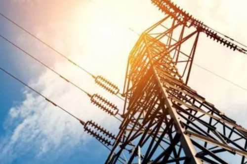 國(guó)家發(fā)改委：我國(guó)居民電價(jià)偏低，下一步將還原電力的商品屬性