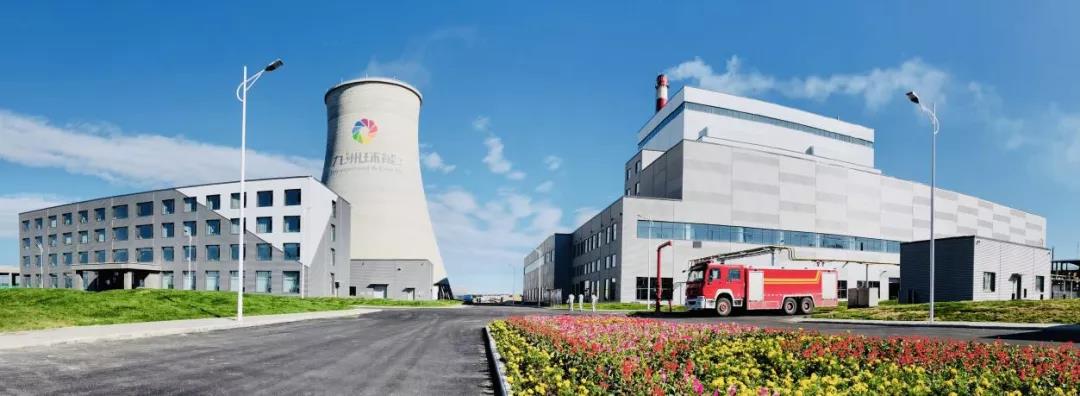 1632290042355629.jpg 微信圖片_20210922135332.jpg