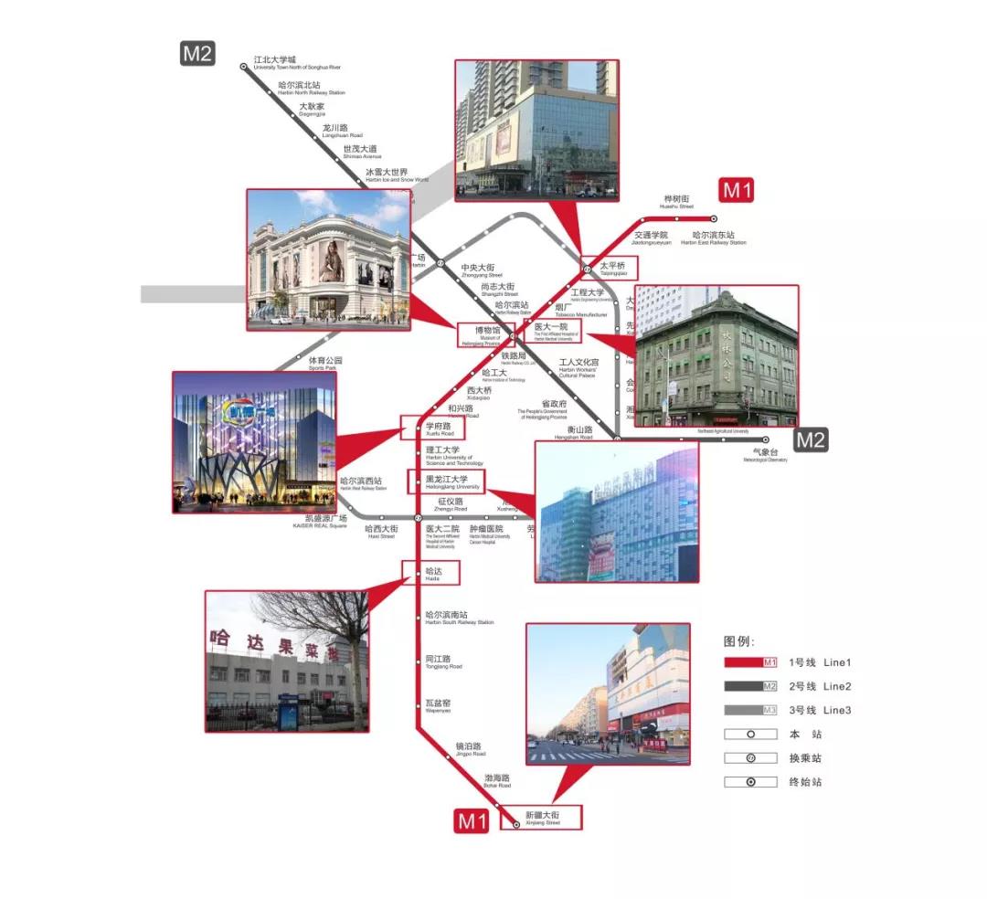 1632292073755922.jpg 微信圖片_20210922142701.jpg