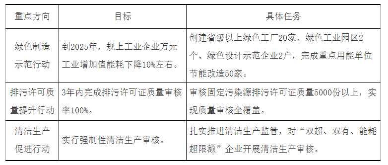 1643021897930019.png 1.png