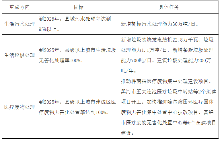 1643022112857249.png 6.png