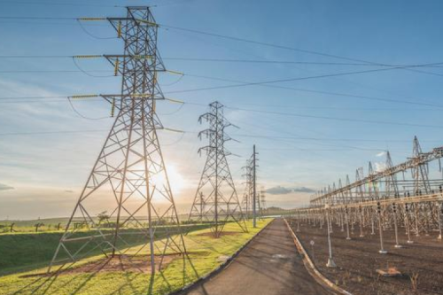 《加快農(nóng)村能源轉(zhuǎn)型發(fā)展助力鄉(xiāng)村振興的實(shí)施意見(jiàn)》發(fā)布，推動(dòng)千村萬(wàn)戶電力自發(fā)自用