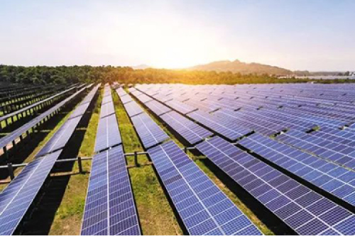 兩會直播連線：全國人大代表，九洲集團(tuán)董事長李寅丨抓住碳達(dá)峰碳中和機(jī)遇，重塑龍江經(jīng)濟(jì)發(fā)展新格局