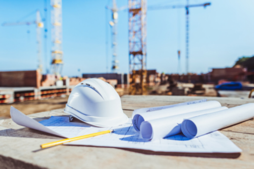  定邊天池塘50MW風電場工程項目 電力通信通道開通與調(diào)試和并網(wǎng)后通道維護