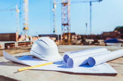 富裕縣2×40MW農(nóng)林生物質熱電聯(lián)產(chǎn)項目（一期二期）   正壓濃相氣力輸灰設備