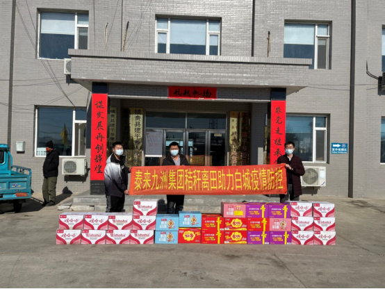 1648103263773256.png 5.png