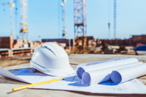 富裕九洲生物質(zhì)熱電項(xiàng)目主廠房、綜合樓玻璃隔斷制作施工工程招標(biāo)公告