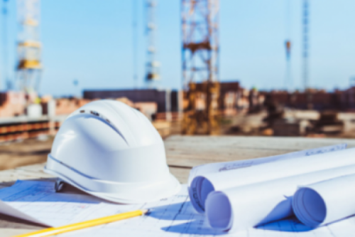 新清光伏、明月光伏外修建擋水壩、組件前方清土施工招標(biāo)公告