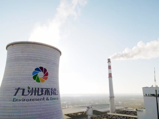 1649836028311798.png 微信圖片_20220412112625.png