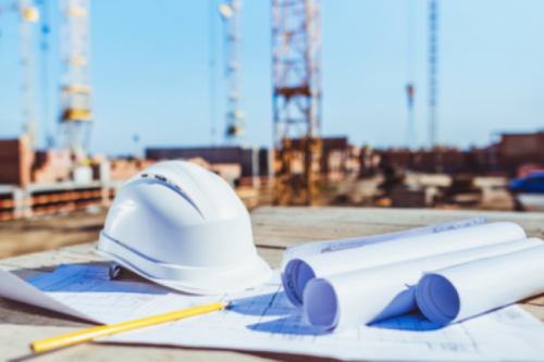 富裕九洲生物質(zhì)項目破碎機基礎(chǔ)換填砂采購供應工程招標公告