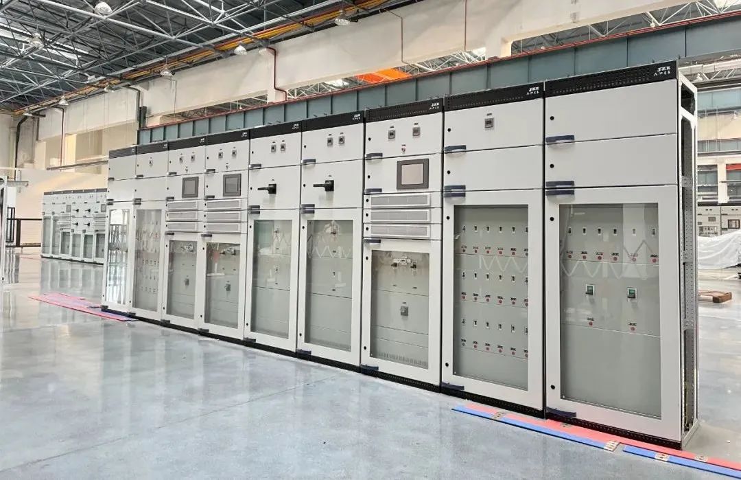 1657678973121631.jpg 640.jpg