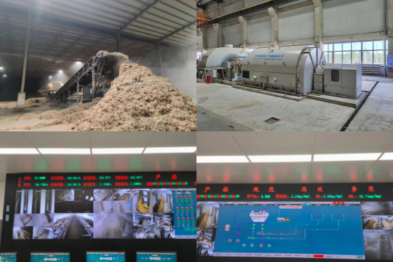 1657679353597239.png 640 (1).png