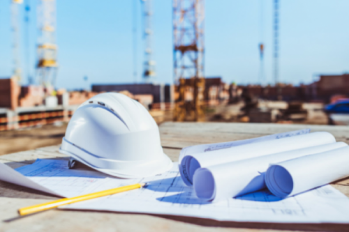 富裕九洲生物質(zhì)項(xiàng)目全廠電纜溝蓋板招標(biāo)公告