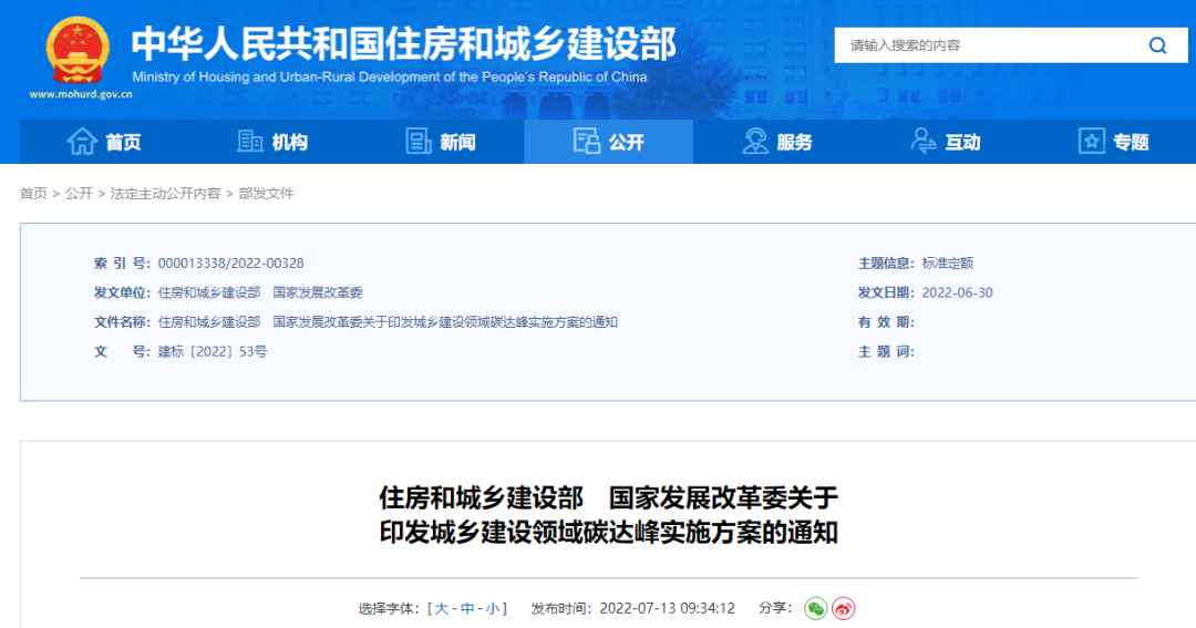 1658284455765763.png 20220713111517949.png