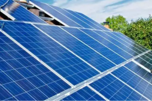 美國政策如何助力本土光伏產(chǎn)業(yè)發(fā)展？