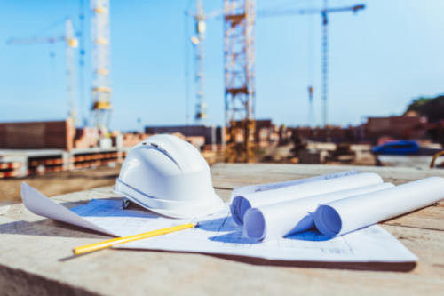 富裕生物質(zhì)食堂糧油、蔬菜、調(diào)料等采購招標(biāo)公告