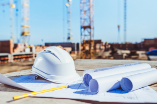 泰來九洲興泰生物質(zhì)熱電項(xiàng)目--#1、#2鍋爐封閉幾字件更換及#2鍋爐外封閉墻板維修施工工程--招標(biāo)公告