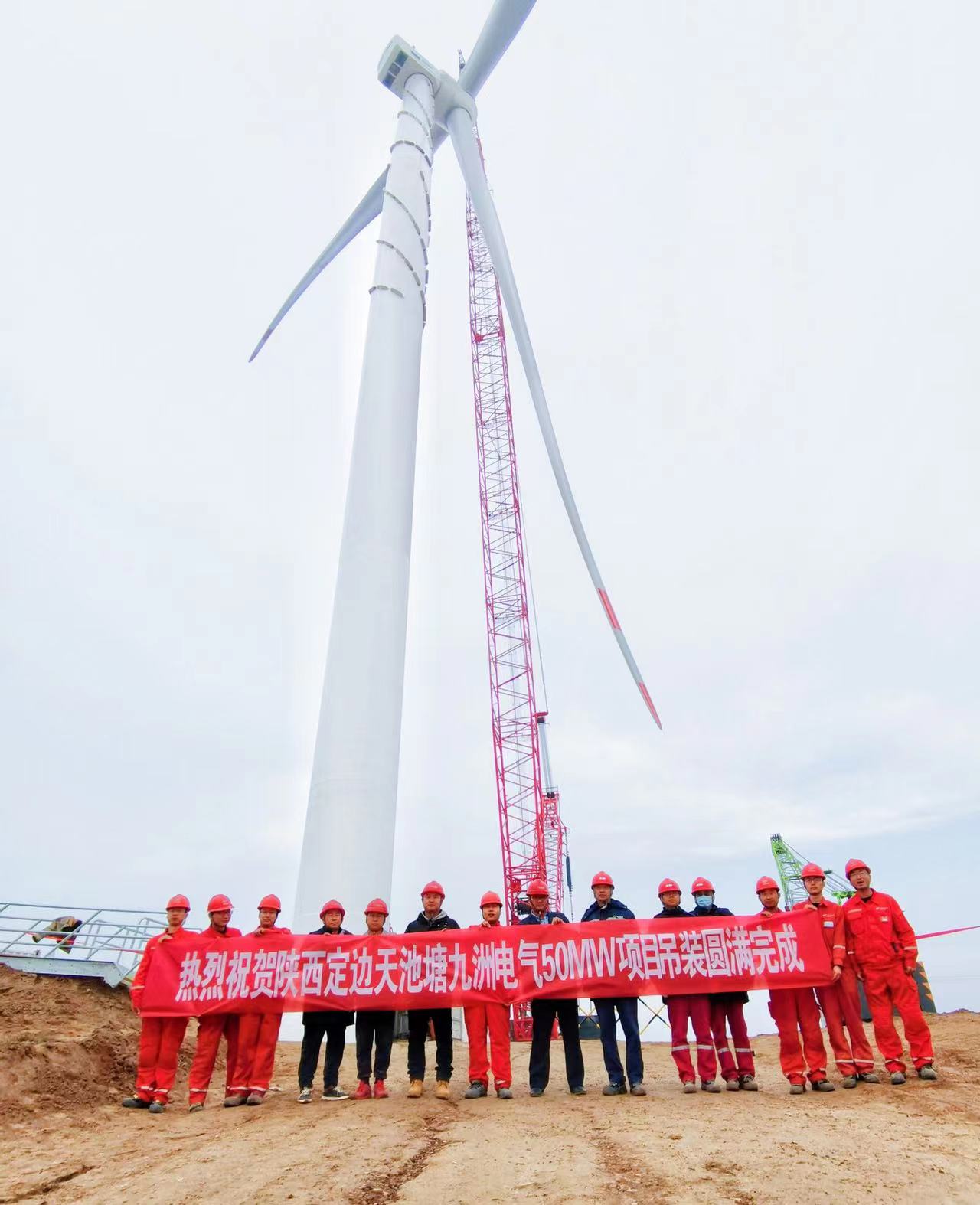 1665449987965201.jpg 33.jpg