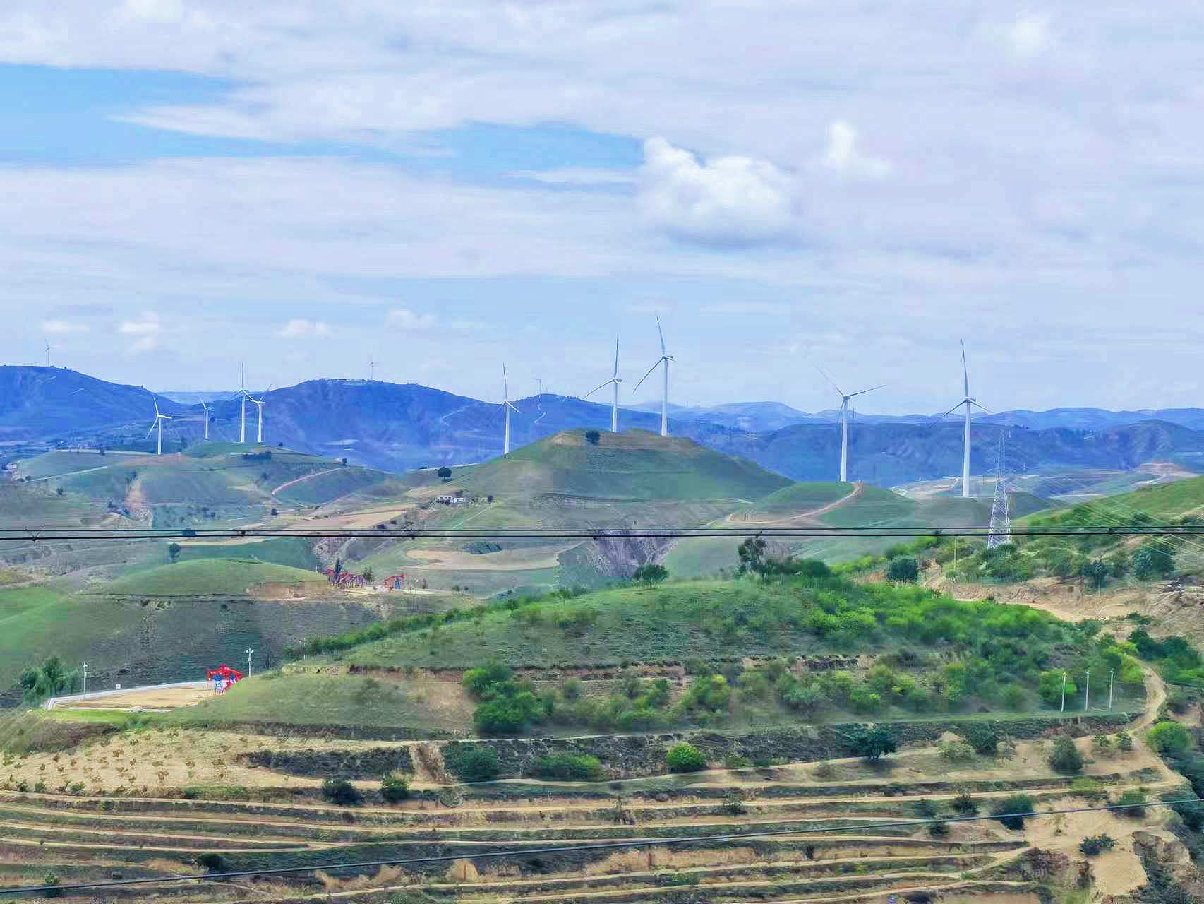 1665450053596523.jpg 微信圖片_20221009100343_副本.jpg