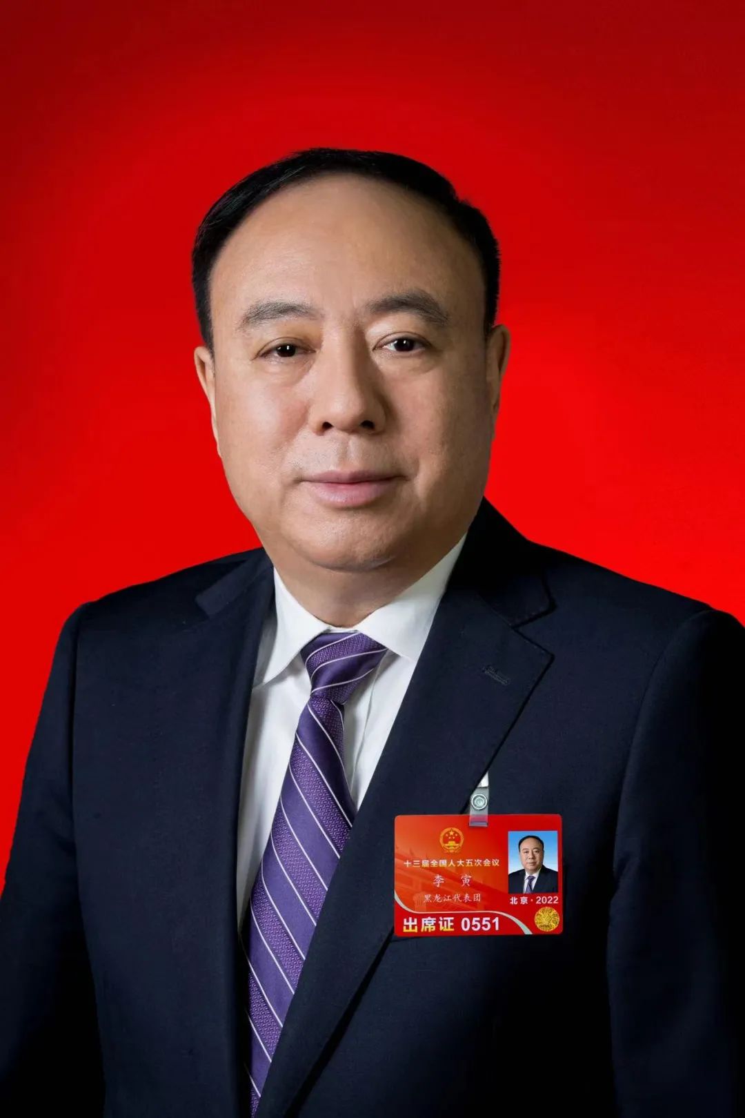 1667115993951295.jpg 1667115993951295.jpg