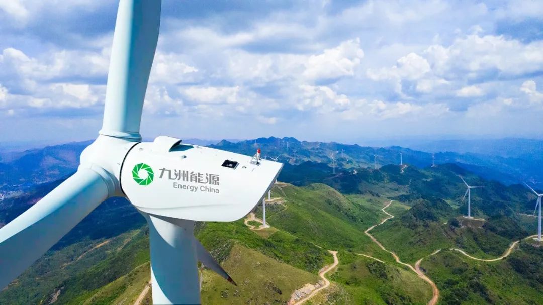 1667116018261505.jpg 3.jpg