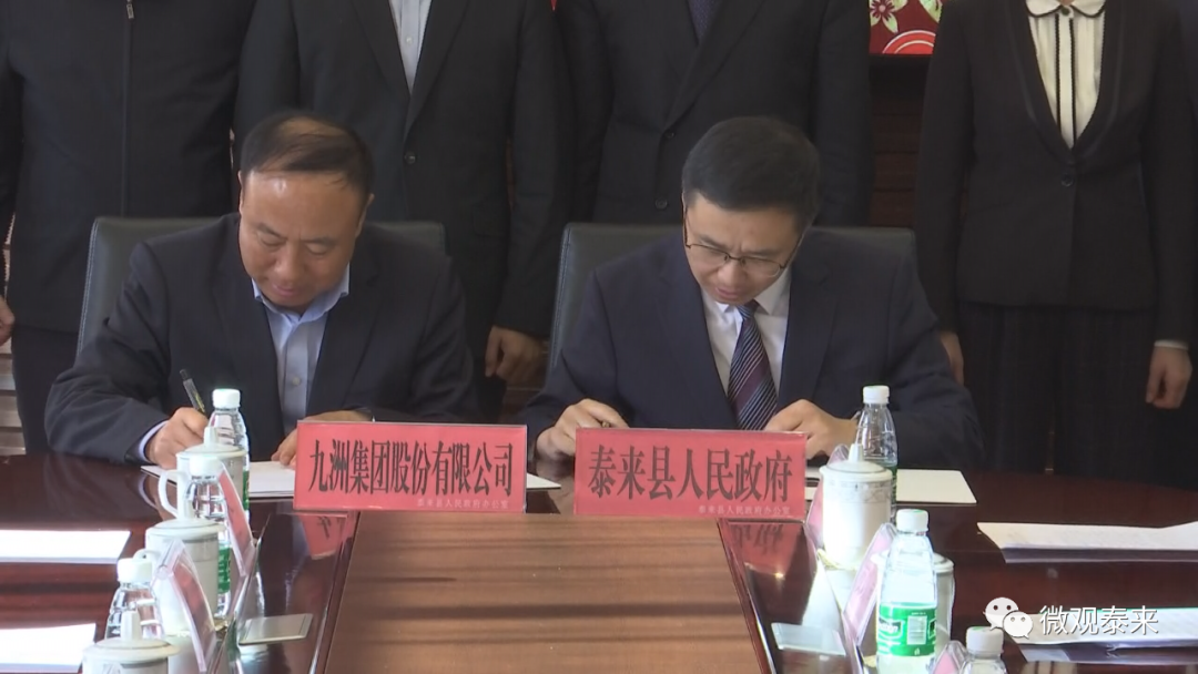 1676938833771131.png 640 (3).png