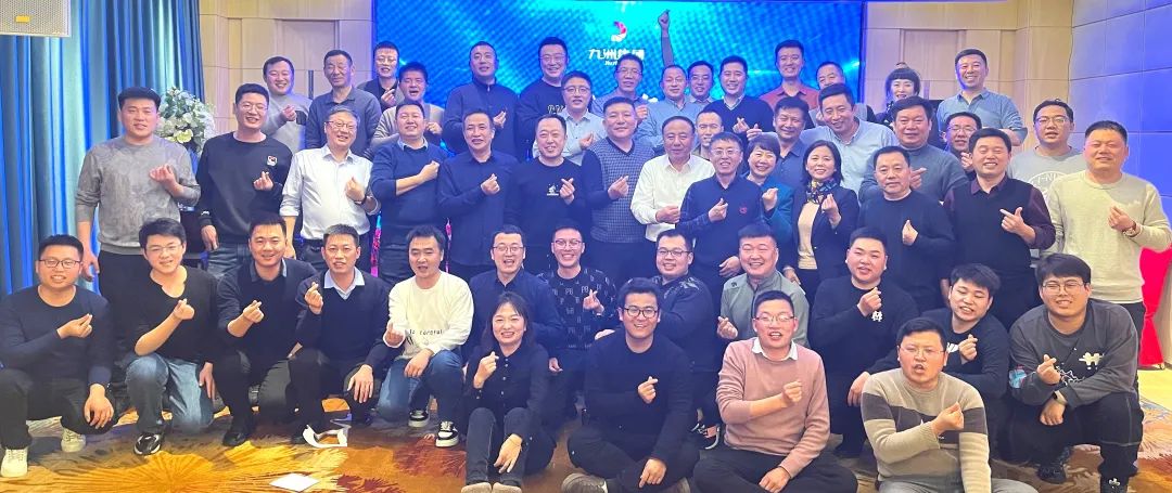 1676940190443688.jpg 640 (2).jpg