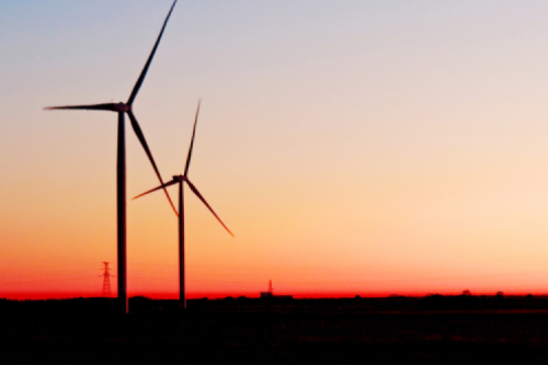 央企經(jīng)營(yíng)指標(biāo)調(diào)整！