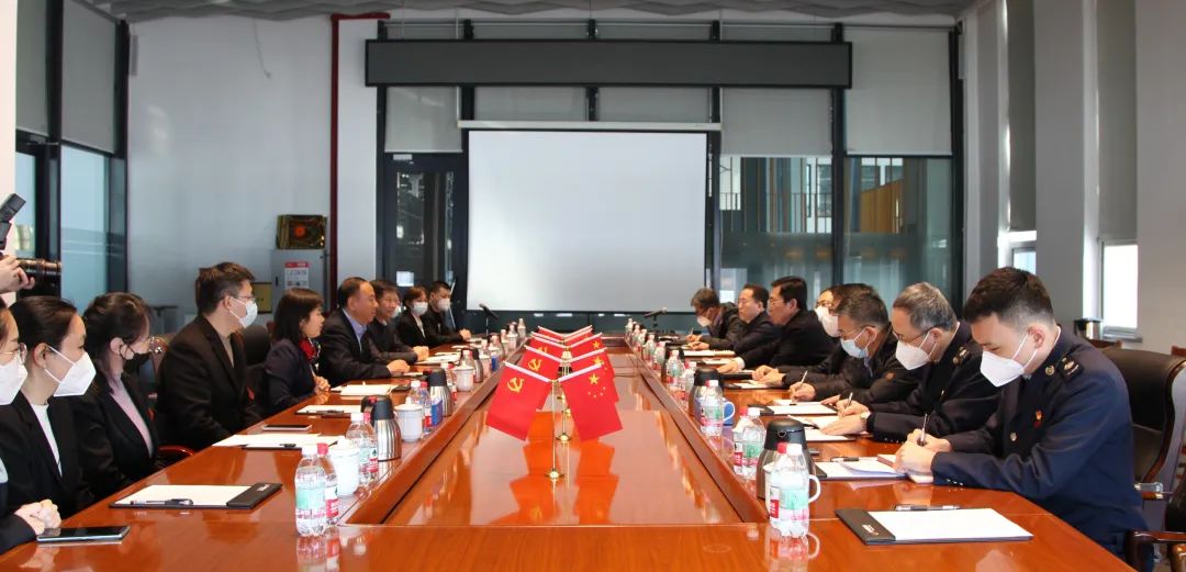 1677467937256478.jpg 640 (5).jpg