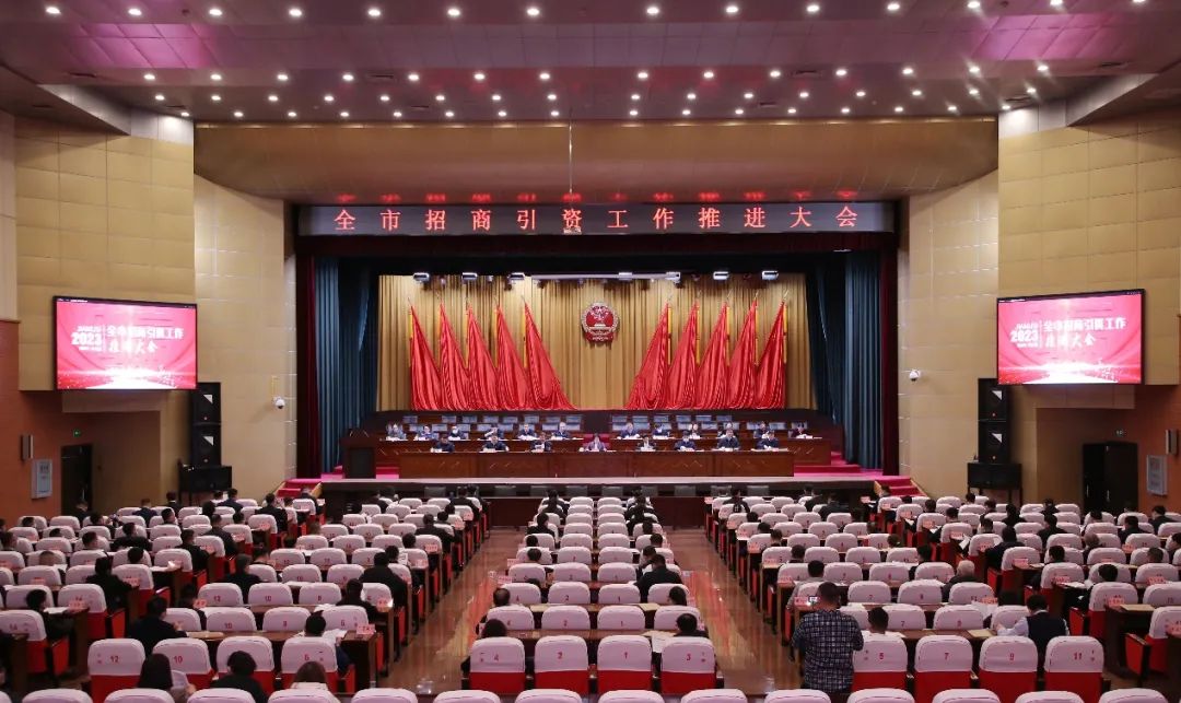 1677468007454753.jpg 640 (7).jpg