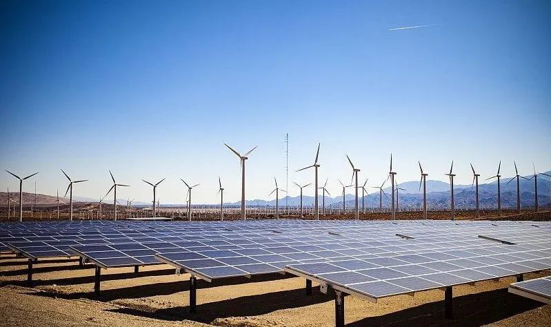 1678082864452850.jpg 640.jpg