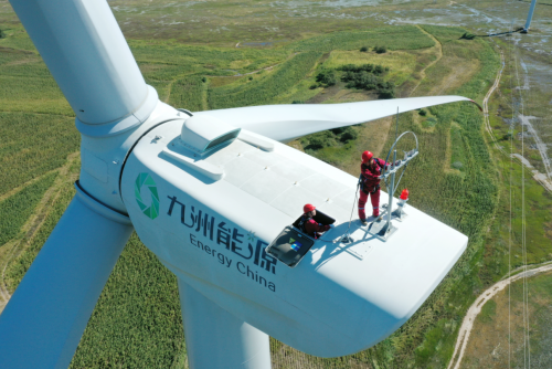 1678083380873726.png 微信截圖_20230306141417.png