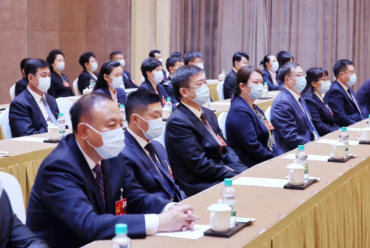 1678083450340210.jpg 1678083450340210.jpg