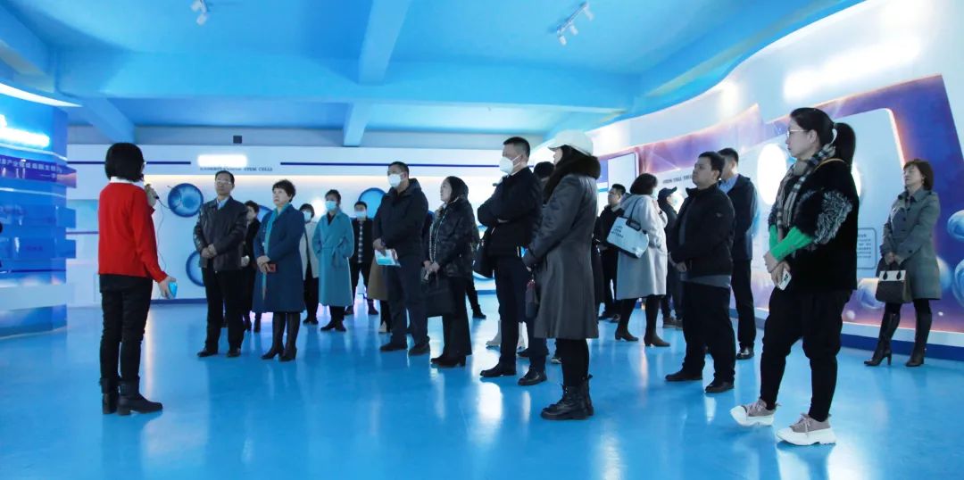 1678083644889996.jpg 2.jpg