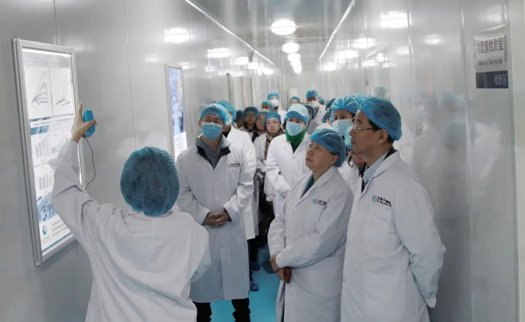 1678083658883312.jpg 4.jpg