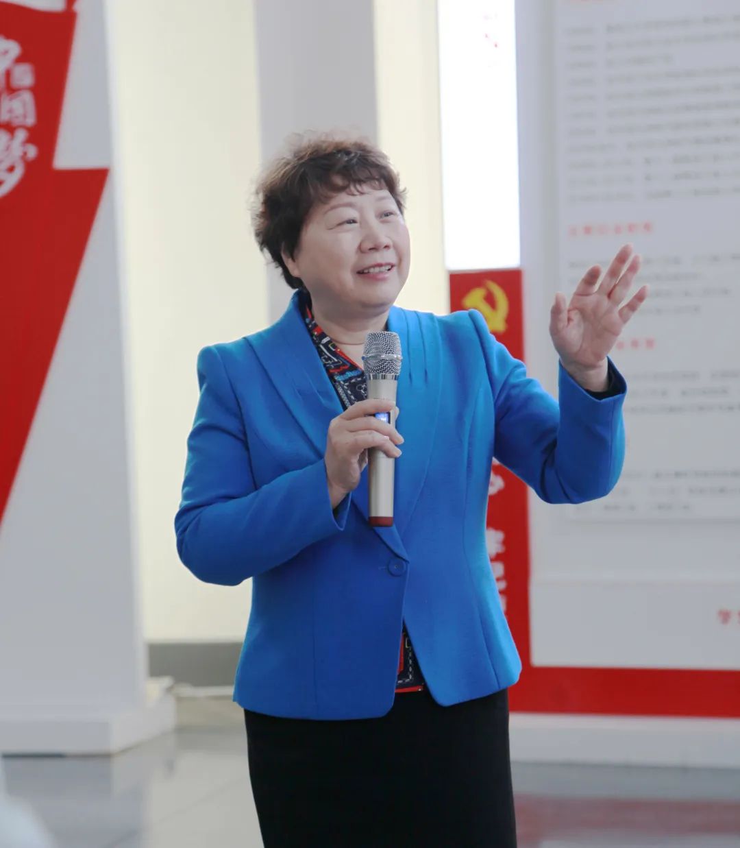 1678083676992523.jpg 6.jpg