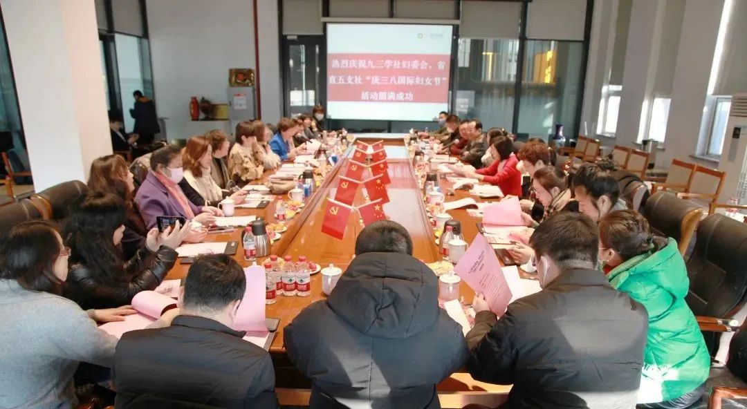 1678083683449746.jpg 7.jpg