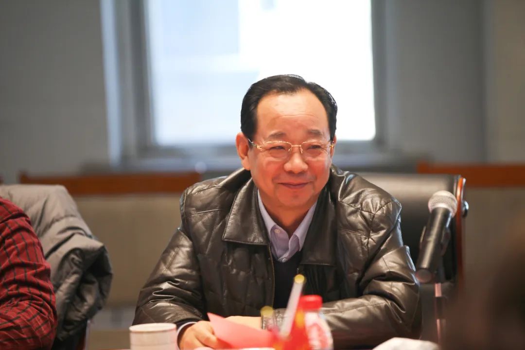 1678083697463322.jpg 9.jpg