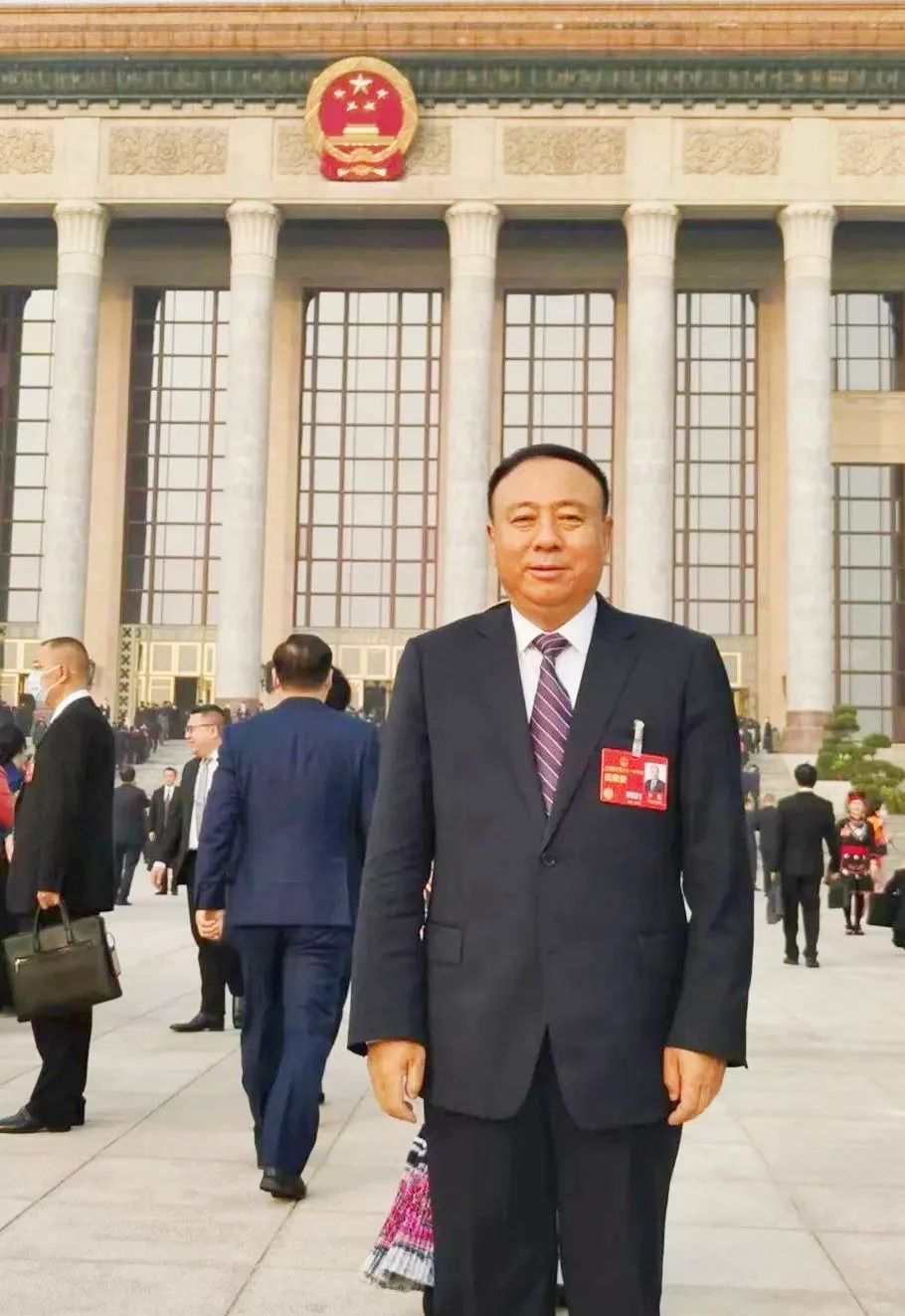 1683608248688156.jpg 微信圖片_20230509125635.jpg