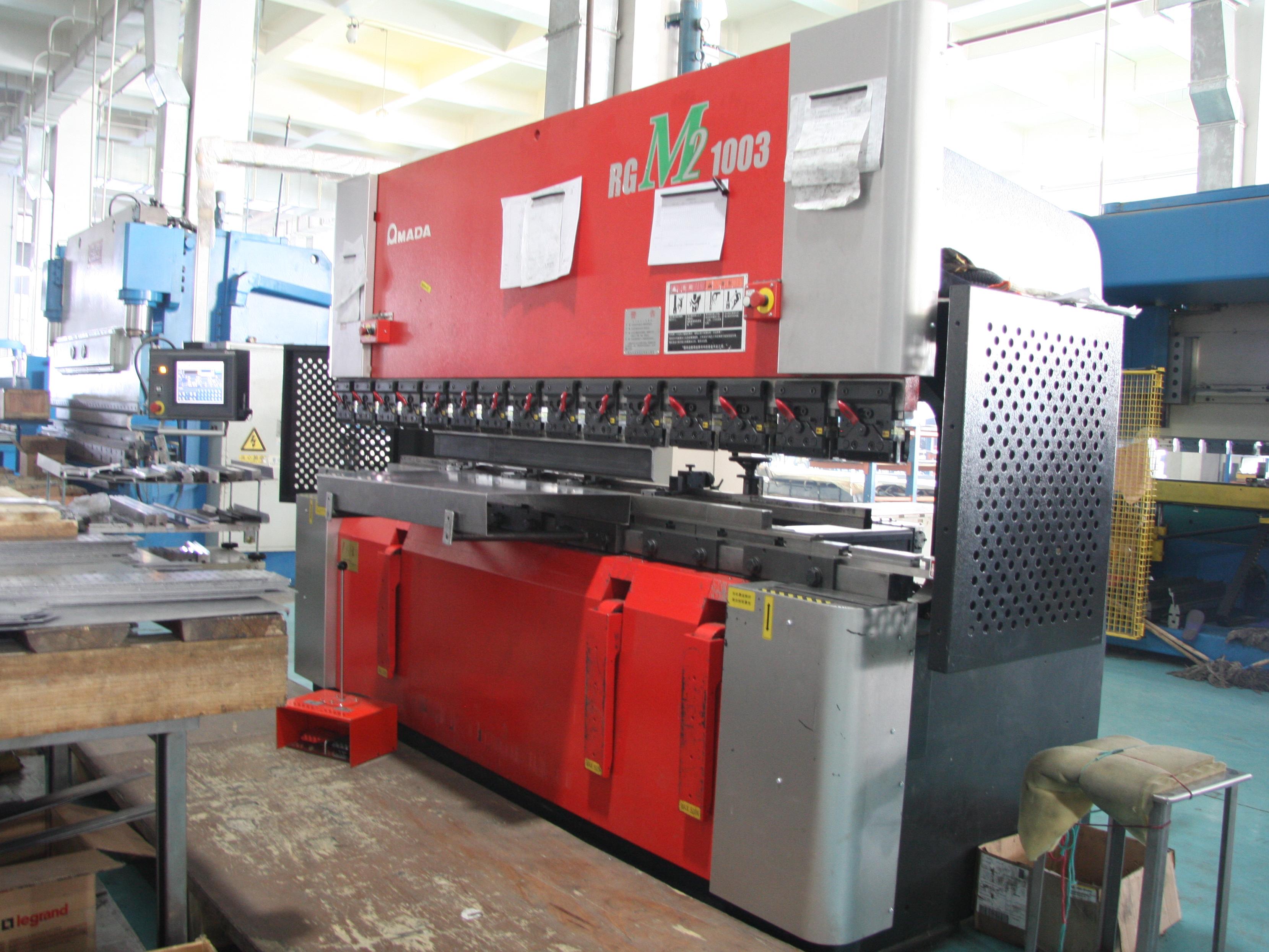 1683610349680801.jpg 微信圖片_20230509132347.jpg