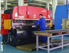 1683610378957200.jpg 微信圖片_20230509132351.jpg