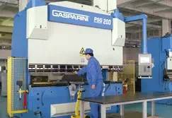 1683610395161191.jpg 微信圖片_20230509132355.jpg