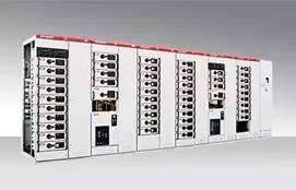 1683610421685578.jpg 微信圖片_20230509132402.jpg