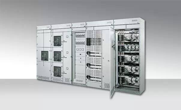 1683610441222638.jpg 微信圖片_20230509132406.jpg