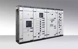 1683610456663380.jpg 微信圖片_20230509132409.jpg