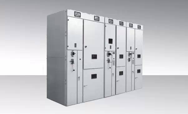 1683610551244282.jpg 微信圖片_20230509132438.jpg