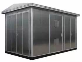 1683610576729579.jpg 微信圖片_20230509132449.jpg