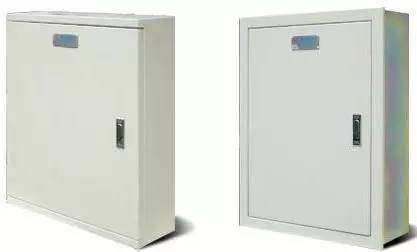 1683610598815813.jpg 微信圖片_20230509132457.jpg