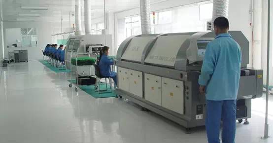 1683610719206226.jpg 微信圖片_20230509132531.jpg