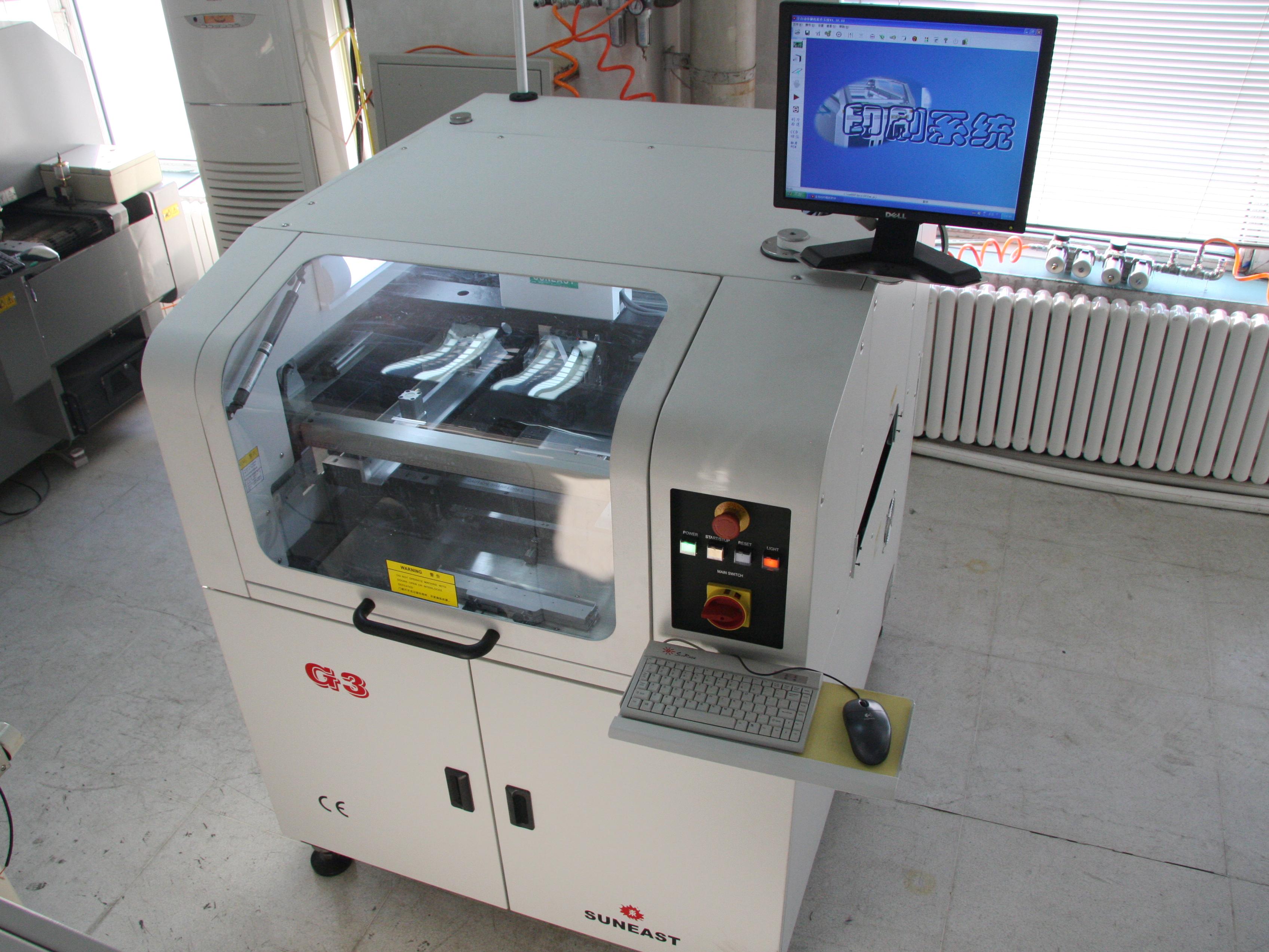 1683610727540382.jpg 微信圖片_20230509132535.jpg